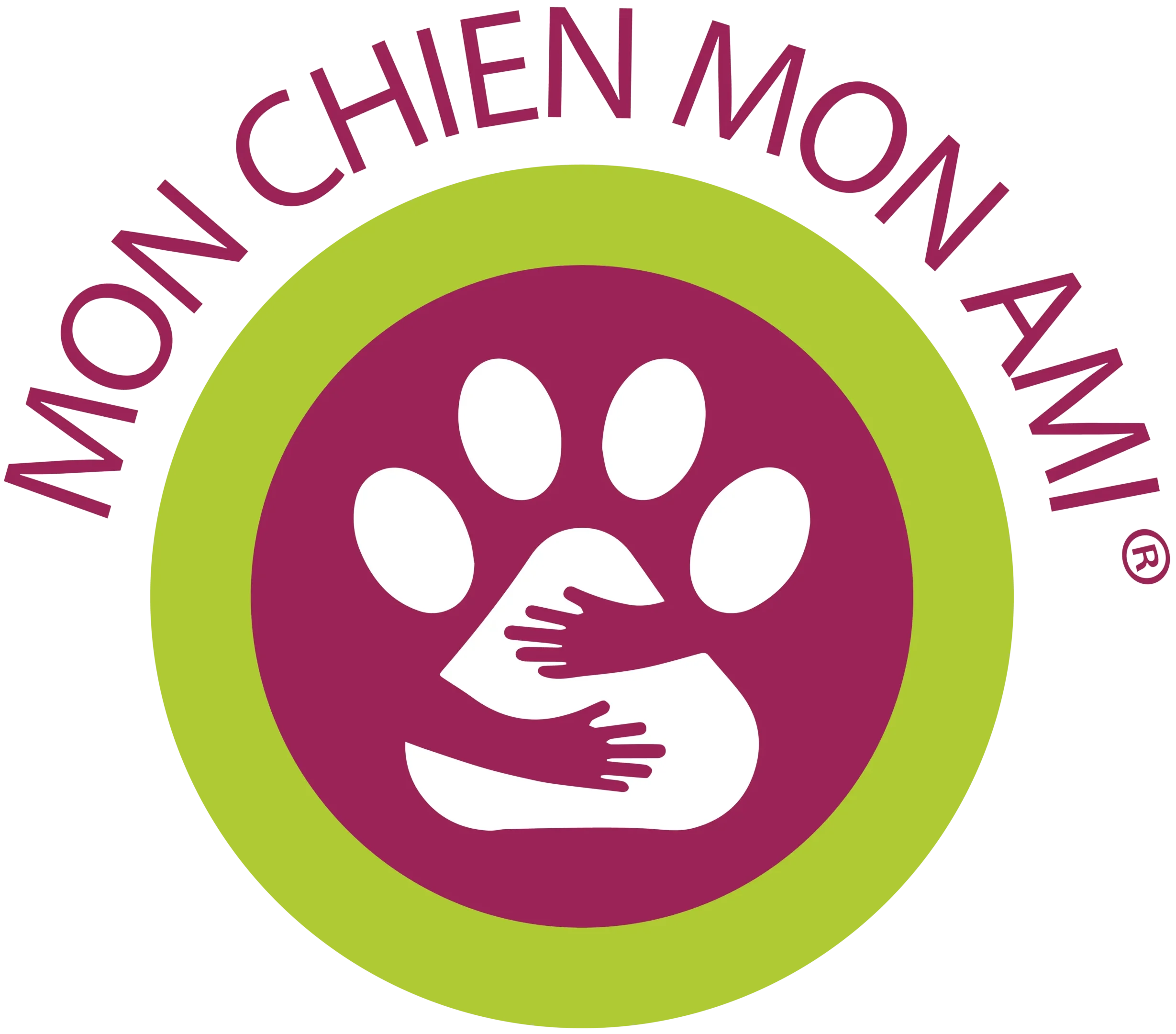 Logo MCMA